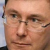 В Кабмине будет три министра-иностранца — Луценко