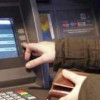 Банкоматы и терминалы перестанут принимать купюры номиналом по 100 и 500 гривен