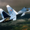 За сутки над Балтийским морем было зафиксировано 50 военных самолетов РФ