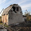 За сутки Луганщину обстреляли из минометов и «Градов» 8 раз — ОГА