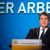 Германия не исключает возобновления переговоров по Южному потоку