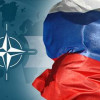 НАТО возобновляет контакты с Россией, – глава МИД Германии