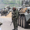 Раде предложат признать события на Донбассе войной