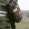 Российские военные полностью покинули территорию Херсонской области – Госпогранслужба