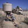 Украина получит новейшие американские антиминометные радары