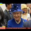 Сегодня королева Елизавета II может отречься от престола и назвать нового монарха