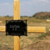 С начала АТО потери боевиков на Донбассе составили около 8 тыс. человек