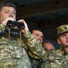 Почему откладывается Минск-2. Итоги недели в зоне АТО