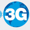 Кабмин утвердил условия конкурса на 3G-связь