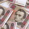 Объем задолженности по НДС приближается к 15 млрд грн