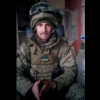 Киборг «Маршал» рассказал о колоссальных потерях российской армии в Донбассе