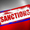 Евросоюз обновил экономические санкции против России