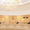 Дата переговоров в Минске еще не определена, — МИД