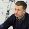 Билецкий отрицает, что вошел в депутатскую группу «Укроп»