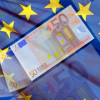 Еврокомиссия выделила Украине 500 млн евро макрофинансовой помощи