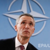 НАТО объявило об официальном окончании боевой миссии в Афганистане