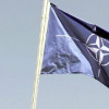 Над Балтикой силы НАТО перехватили семь военных самолетов РФ