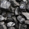 Под Донецком лежат десятки тонн ненужного угля