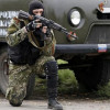 Террористы не пропускают мирных жителей на подконтрольные Украине территории
