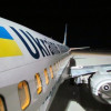 Уроки для МАУ: как спасают национальных авиаперевозчиков европейские соседи Украины