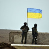 Украина возобновила контроль на границе между Херсонщиной и Крымом — Порошенко