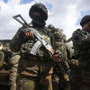 На освобожденной территории Донбасса обнаружено почти 32 тыс. боеприпасов