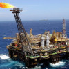 Новости из Саудовской Аравии обвалили цены на нефть