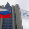Газпром не начал поставки газа в Украину якобы из-за отсутствия заявки