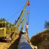 Новый российский газопровод предлагают назвать Турецким потоком
