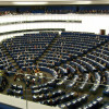Сегодня в Европарламенте пройдет «украинский день»