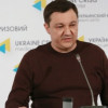 Тымчук указал, кто должен возглавить Комитет по нацбезопасности и обороне