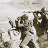 День в истории. 35 лет назад в Афганистан были введены советские войска