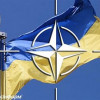 Россия загоняет Украину в НАТО — Die Welt