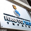 Киевэнерго сократило долг перед Нафтогазом в 7 раз