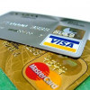 MasterCard приостановила операции с картами в оккупированном Крыму
