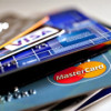В Крыму ищут альтернативу Visa и MasterCard
