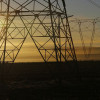 Веерные отключения электроэнергии прекратятся при сокращении ее потребления на 15%, — глава Минэнерго