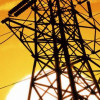 «Укринтерэнерго» утвердило положение о продаже электроэнергии Крыму