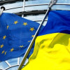 В Европарламенте предлагают назначить надсмотрщика за реформами в Украине