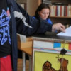 На выборах в Молдавии побеждают прозападные партии
