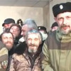 Новые разборки в стане боевиков: Дремов «наехал» на Плотницкого (ВИДЕО)