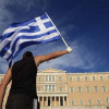 ​В Греции объявили о роспуске парламента