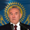 Назарбаев едет в Украину: хочет подключиться к урегулированию конфликта на Донбассе