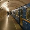 В новогоднюю ночь киевское метро будет работать до 3:30