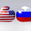 Россия пригрозила «отомстить» США за санкции