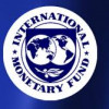 Украина может рассчитывать лишь на финансирование МВФ и Всемирного банка