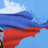 «Спикер» парламента Севастополя Чалый признался в подготовке аннексии Крыма с 2004 года