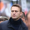 Дождь: Facebook и Twitter отказались блокировать сторонников Навального