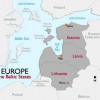 Страны Балтии наращивают вооружения из-за агрессии России