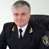 Уволен первый заместитель генерального прокурора Николай Герасимюк